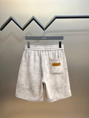 wholesale quality louis vuitton shorts model no. 36